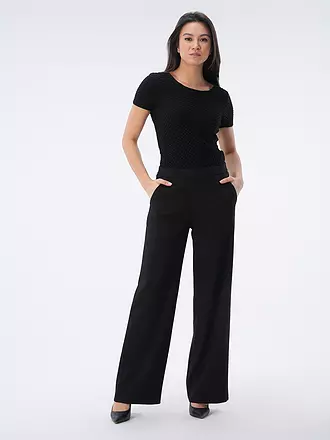 EMPORIO ARMANI | Camiseta | schwarz